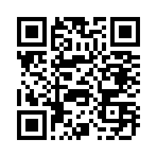 QR Code for 166k7f743KEFF1hvLmkYLLa8nyvGeMJ7Lk