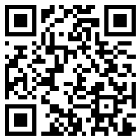 QR Code for 166k8Hdz8yyc9MXWZVEqThK2nstsecQZXZ