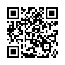 QR Code for 166kATsCCthKEaCofqYV6pf3A2MXMMgMH7