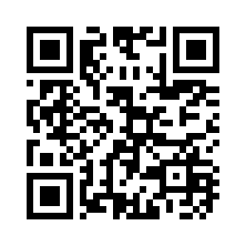 QR Code for 166kD1srfCKriQgAS2y9wGNUGh9Cp7jWpP