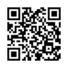 QR Code for 166kFf7REycmofxwSmCoUxG7TiWSLzv3nM