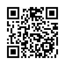 QR Code for 166kGYj4mEcSAwU9D3963Cgrs6R1dwhTi3