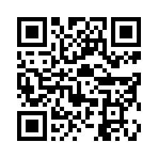 QR Code for 166kJHvXBpSdLV1A9hWQQnko3empAcAvGr