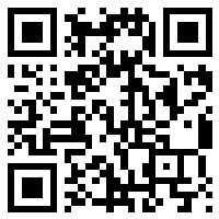 QR Code for 166kJvVu1Fa3kyWbB5TYk8DScf9LttZhCw