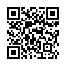 QR Code for 166kKP4GzuSBce25SLBxRwcDcWwEqABDbp