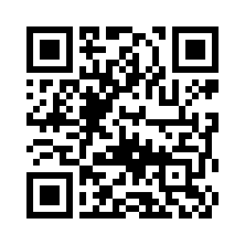 QR Code for 166kLE9WK5k99EmUbc5FBjqHFe3yVEiK2m