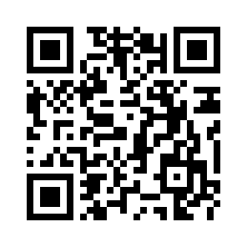 QR Code for 166kPk9MtLM6tFpNaUBrx5TTx8jDVSnpsU