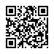 QR Code for 166kRWcx2LwE9hVU8qSLx5Vn89dWEXikEp