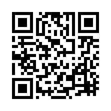 QR Code for 166kTjhwJDCoWWxyC4DueUhBeoCaJs9ZzN