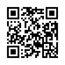 QR Code for 166kX3pPSDYs4GsM3fQwsWURCj82VGZHm8