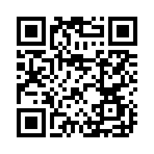 QR Code for 166kYpMGvgZR2MhXwQwW8vFMSq5An8n8zq