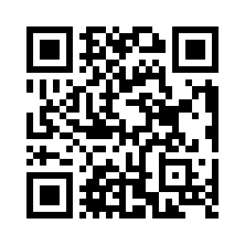 QR Code for 166kbcGQmD6ZMgEyLWZEdRKQj9ZbpoeYo5