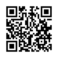 QR Code for 166kbtktGrWRZe7Mm6bEKrTQdEsFDYVvKV