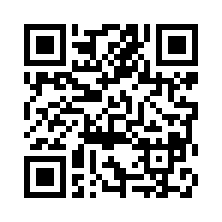 QR Code for 166keEiaAL4KiQVB7bzspNM36cHSP4v7E8