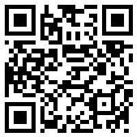QR Code for 166kh3BmCbB1RjTQkr92s6gEJsBys6jK73