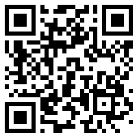 QR Code for 166khCce4ehL5Jw2CK8XyRDk7KPmNa6PHT