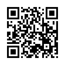 QR Code for 166khSpgMtPJ2gSAdLGLLWiwVAryTMfQT3