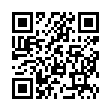 QR Code for 166kkRvW2aAy1teLeUymLL9eJXn2yBNirb