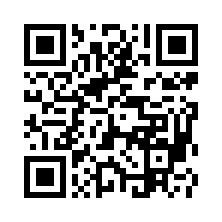 QR Code for 166kksmEoBNRBzRPmCVzMVCbp131PfVqgA