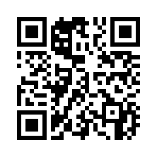 QR Code for 166kmbkReZxjKxRT2Abcr3AAuASraEphwb