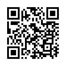 QR Code for 166kmuRbXJgzo28am52ajR99ti7ehdFFVT