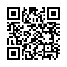 QR Code for 166knUfpofAVCaTyzJHoJGtbJZ253RAfFf