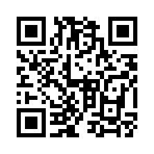 QR Code for 166kocSnRNdpgrJh94QuTjTmNGy5SCybTz