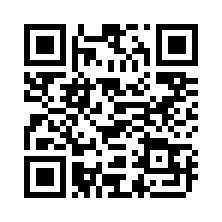 QR Code for 166kq14u6n7Xu96Fug7c1hLFRLgDPpM2SL