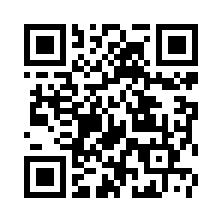 QR Code for 166kr87qgALbb8U3ftM8Vob3aFuz8hss38