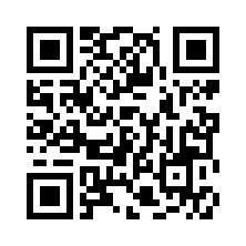 QR Code for 166ksUXdNiFdW8rhBhxwHi5ipFrJ79Gdq5