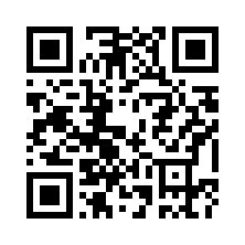 QR Code for 166kwCWTbt9Gth7bry5f7C5skLMx2sCFSf