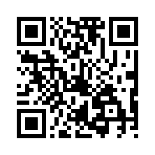 QR Code for 166ky72FtGy6JT2gprUQMADfELU68AFhg7
