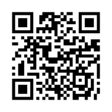 QR Code for 166m3J1M2A4X3Tviy7PnqratrSaXWSFPKC