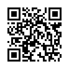 QR Code for 166m3iqu5CMkUtDNPvrVtNPQpRdRg3LUvW