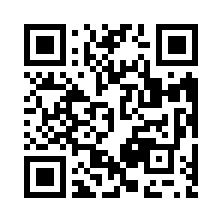 QR Code for 166m594FyWrHfixu9mAXnTz3JhYsKXhc6b