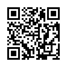 QR Code for 166m5CVeYHfun6HSdngZw7BnRfupcb68uU