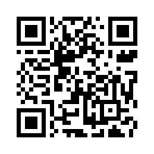QR Code for 166mA31e9SGC3opneFWK4G9QUSJC5yYeaL