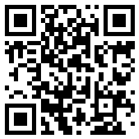 QR Code for 166mAXeHXrrKK8mKeipVM1BqeUsZe2xTRr