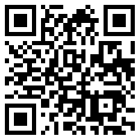QR Code for 166mBjBvBYnDZtmfpdtFsYgPpwi8bkTcFi
