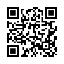 QR Code for 166mCSfv1eP8HWFz4cRYTFpC2PYJ7ZKey7