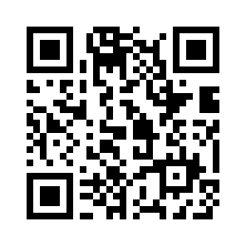 QR Code for 166mCfZBLS6eNcjffisQfCSR8A1vgRq26H