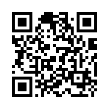 QR Code for 166mD6pRdgRx9MNgDHfzLLNFT8mCJYLP7J