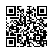 QR Code for 166mD8uGXYNfBCVZ7cCGkEtedU1TyPrkCE