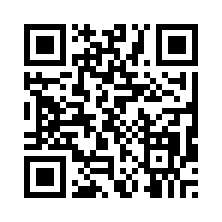QR Code for 166mDSTJVZ3PMREHggwxPBeNpH1WQZpFQW
