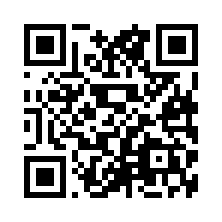 QR Code for 166mGpMFs7zDTMLoXeF5oNbju6LkhdzS6f