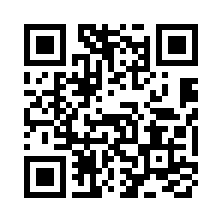 QR Code for 166mH159JNhgPwdeWi8Wf4cA8R1ks2cXM3