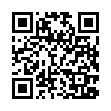 QR Code for 166mKUqsF64y82Eop2RNBSEX3CdN48Qjpo