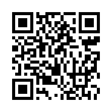 QR Code for 166mPFKhuLbJSanbKQdeeWjsDcnSnwAzw3