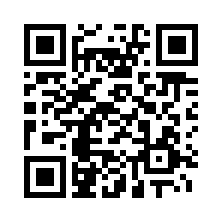 QR Code for 166mPQGHJmcoSCWoT7ym89MPPYVXWfif15