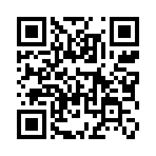 QR Code for 166mPXQhFrQW2jC4AhgoXsZULTyULHMeJm